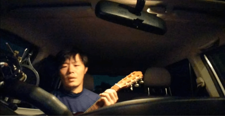 アニヤンスタジオ